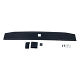 Tailgate Molding For Ford Pickup F150 2021-2025(FO1904150)