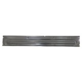 Tailgate Gap Cover For Ford Pickup Ford F150 Svt Raptor 2010-2014(FO1905104)