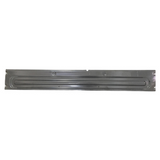 Tailgate Gap Cover For Ford Pickup Ford F150 Svt Raptor 2010-2014(FO1905104)