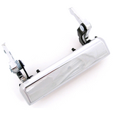 Rear Outer Tailgate Handle For Ford Ranger Pickup 2wd 2000-2011(FO1915104)