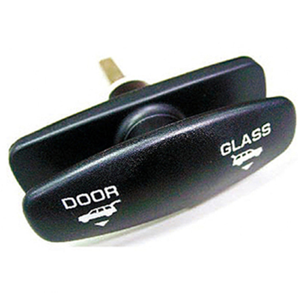 Rear Tailgate Handle For Ford Expedition 2000-2002(FO1915117)