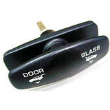 Rear Tailgate Handle For Ford Expedition 2000-2002(FO1915117)