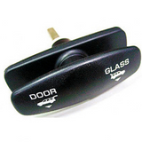 Rear Tailgate Handle For Ford Expedition 2000-2002(FO1915117)