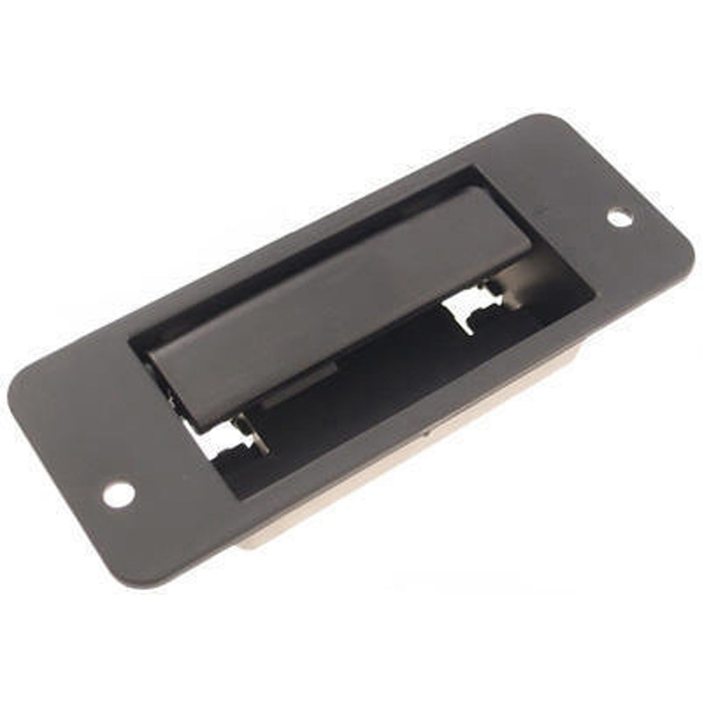 Rear Gate/swing Door Outer Handle For Ford Excursion 2000-2005(FO1915125)