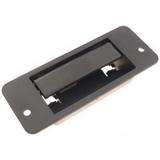 Rear Gate/swing Door Outer Handle For Ford Excursion 2000-2005(FO1915125)