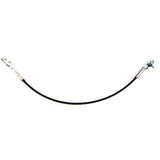 Driver Or Passenger Side Tailgate Support Cable For Ford Pickup Ford F150 Svt Raptor 2010-2014(FO1921102)