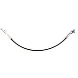 Driver Or Passenger Side Tailgate Support Cable For Ford Pickup Ford F150 Svt Raptor 2010-2014(FO1921102)