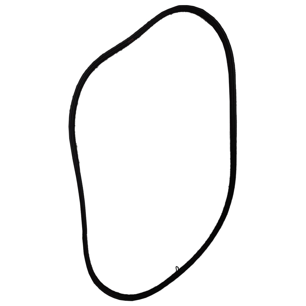 Liftgate Seal For Ford Focus 2012-2018(FO1930106)