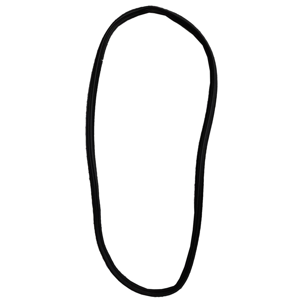 Liftgate Seal For Ford Escape 2013-2019(FO1930107)