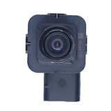 CAPA Certified Rear Park Assist/backup Camera For Ford Fusion 2013-2016(FO1960103C)