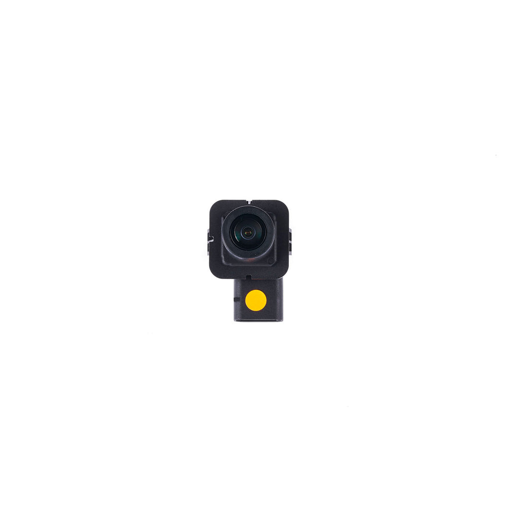 Backup/park Assist Camera For Ford Fusion 2013-2016(FO1960103)