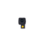 Backup/park Assist Camera For Ford Fusion 2013-2016(FO1960103)