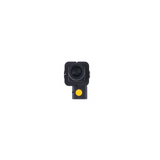 Backup/park Assist Camera For Ford Fusion 2013-2016(FO1960103)