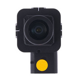 CAPA Certified Rear Park Assist/backup Camera For Ford Edge 2011-2012(FO1960104C)