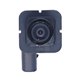 CAPA Certified Rear Park Assist/backup Camera For Ford Focus 2015-2018(FO1960110C)