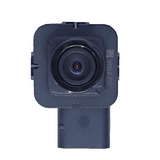 CAPA Certified Rear Park Assist/backup Camera For Ford Explorer 2013-2015(FO1960112C)