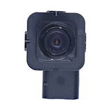 CAPA Certified Rear Park Assist/backup Camera For Ford Edge 2015-2018(FO1960119C)
