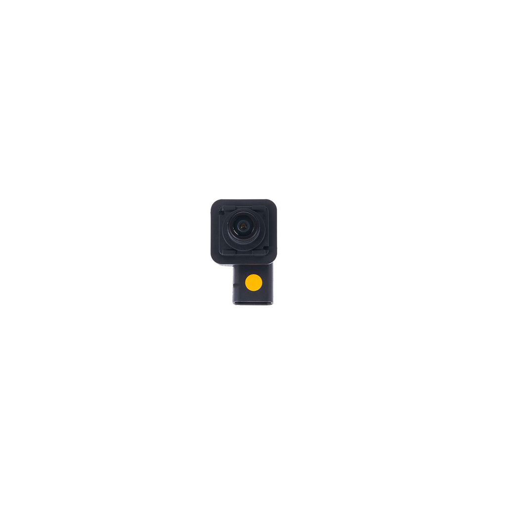 Backup/park Assist Camera For Ford Explorer 2016-2019(FO1960120)