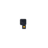 Backup/park Assist Camera For Ford Explorer 2016-2019(FO1960120)