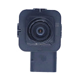 CAPA Certified Rear Park Assist/backup Camera For Ford Flex 2013-2019(FO1960127C)