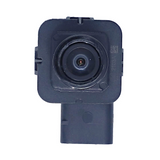 CAPA Certified Rear Park Assist/backup Camera For Ford Flex 2013-2019(FO1960127C)