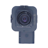 CAPA Certified Rear Park Assist/backup Camera For Ford Escape 2017-2019(FO1960128C)