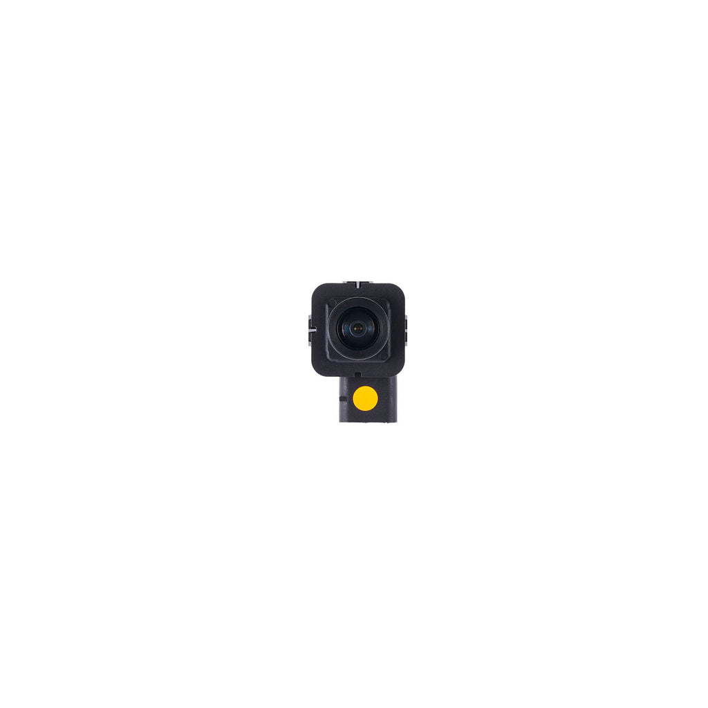 Backup/park Assist Camera For Ford Escape 2017-2019(FO1960128)