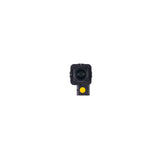 Backup/park Assist Camera For Ford Escape 2017-2019(FO1960128)