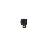 Backup/park Assist Camera For Ford Escape 2017-2019(FO1960128)