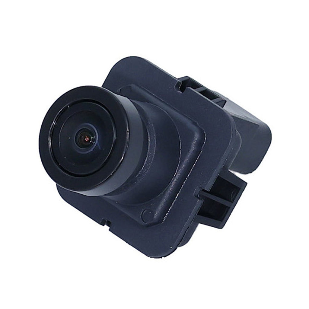 CAPA Certified Rear Park Assist/backup Camera For Lincoln Mkc 2015-2019(FO1960134C)