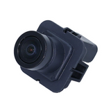 CAPA Certified Rear Park Assist/backup Camera For Lincoln Mkc 2015-2019(FO1960134C)