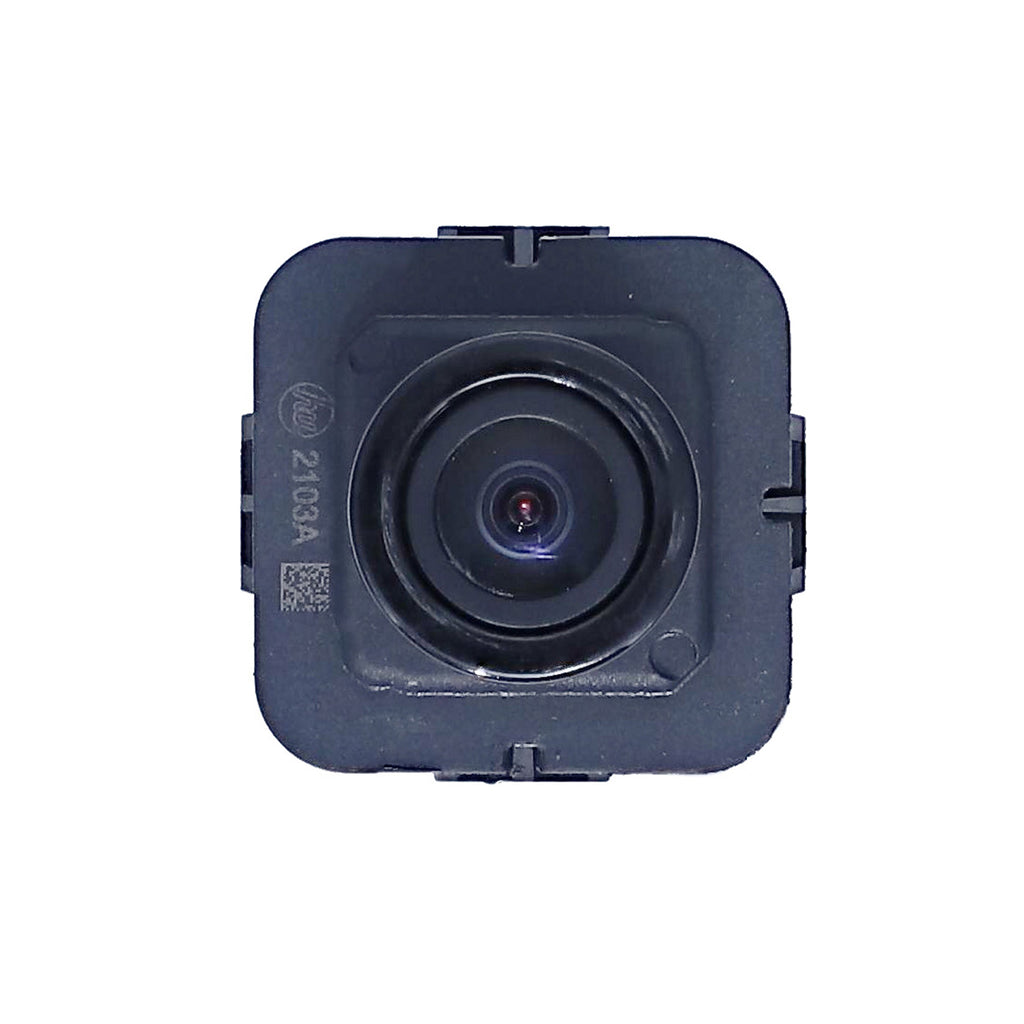 CAPA Certified Rear Park Assist/backup Camera For Lincoln Mkt 2013-2019(FO1960144C)