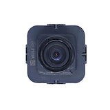 CAPA Certified Rear Park Assist/backup Camera For Lincoln Mkt 2013-2019(FO1960144C)