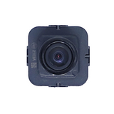 CAPA Certified Rear Park Assist/backup Camera For Lincoln Mkt 2013-2019(FO1960144C)