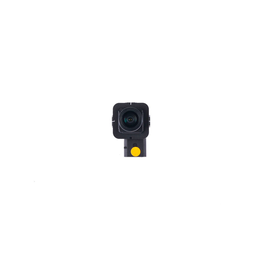 Backup/park Assist Camera For Ford Fusion 2017-2020(FO1960149)