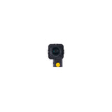 Backup/park Assist Camera For Ford Fusion 2017-2020(FO1960149)