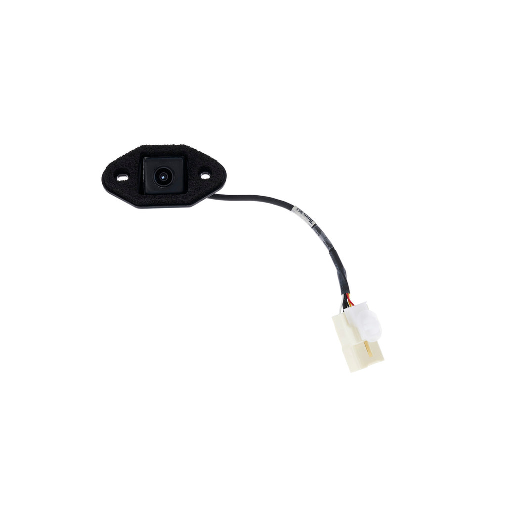 Backup/park Assist Camera For Ford Pickup F150 2018-2020(FO1960161)