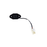Backup/park Assist Camera For Ford Pickup F150 2018-2020(FO1960161)