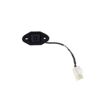 Backup/park Assist Camera For Ford Pickup F150 2018-2020(FO1960161)