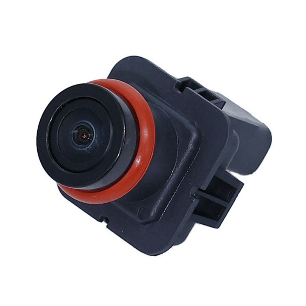 CAPA Certified Rear Park Assist/backup Camera For Ford Taurus 2013-2019(FO1960165C)