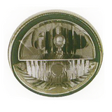 Driver Side Headlight Assembly For Ford Thunderbird 2003-2005(FO2502208)