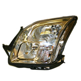 Reconditioned Oe Driver Side Headlight Assembly For Ford Fusion 2006-2009(FO2502219R)