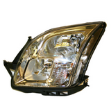 Reconditioned Oe Driver Side Headlight Assembly For Ford Fusion 2006-2009(FO2502219R)
