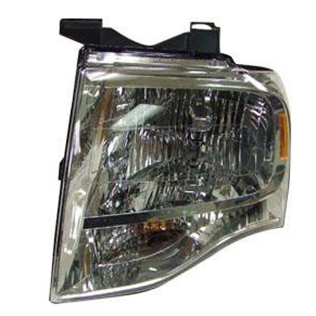 Reconditioned Oe Driver Side Headlight Assembly For Ford Expedition 2007-2014(FO2502226R)