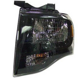Reconditioned Oe Driver Side Headlight Assembly For Ford Expedition 2007-2014(FO2502227R)