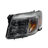Reconditioned Oe Driver Side Headlight Assembly For Mercury Mariner 2008-2011(FO2502236R)