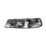 Reconditioned Oe Driver Side Headlight Assembly For Lincoln Continental 2000-2002(FO2502256R)