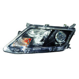 Reconditioned Oe Driver Side Headlight Assembly For Ford Fusion 2010-2012(FO2502273R)