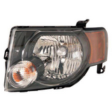OEM Driver Side Headlight Assembly For Ford Escape 2009-2012(FO2502278OE)