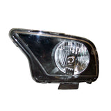 Reconditioned Oe Driver Side Hid Headlight Assembly For Ford Mustang Shelby Gt500 2008-2009(FO2502308R)